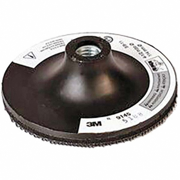 Hertel Countersink: 3/4" Head Dia, 82.00 deg Included Angle, 6 Flute, Solid Carbide, Right Hand Cut - 336-008560