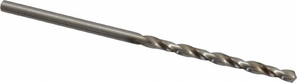 Hertel Countersink: 3/16" Head Dia, 90.00 deg Included Angle, 1 Flute, High-Speed Steel, Right Hand Cut - GX89340061