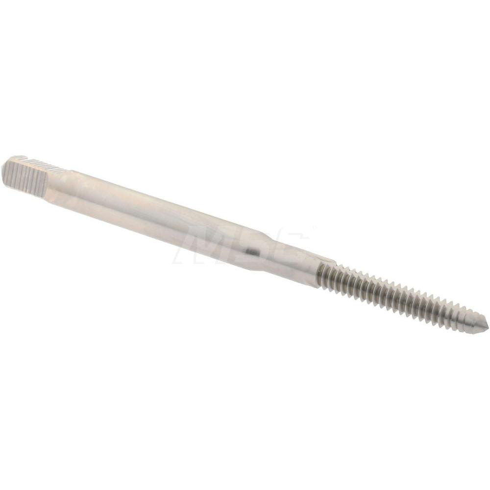 Hertel Countersink: 3/16" Head Dia, 90.00 deg Included Angle, 1 Flute, High-Speed Steel, Right Hand Cut - GX89340061