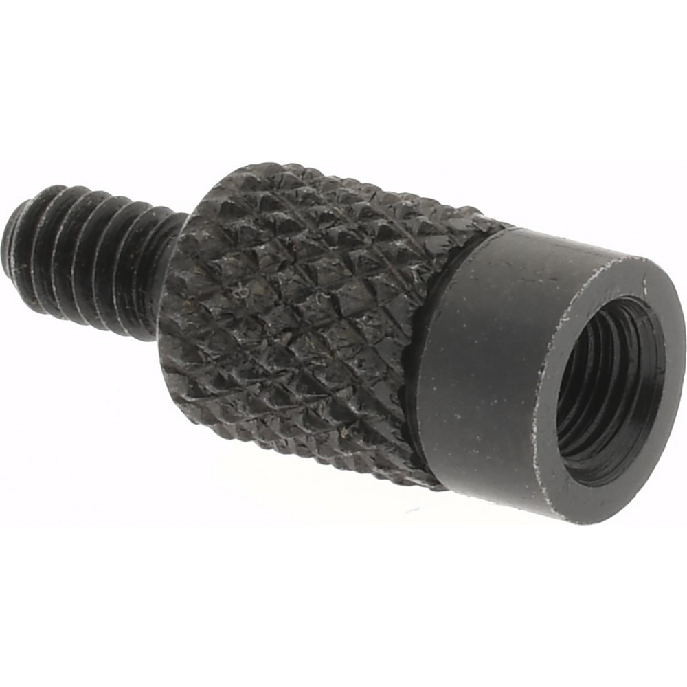 Hertel Countersink: 3/4" Head Dia, 100.00 deg Included Angle, 6 Flute, Solid Carbide, Right Hand Cut - 336-008580