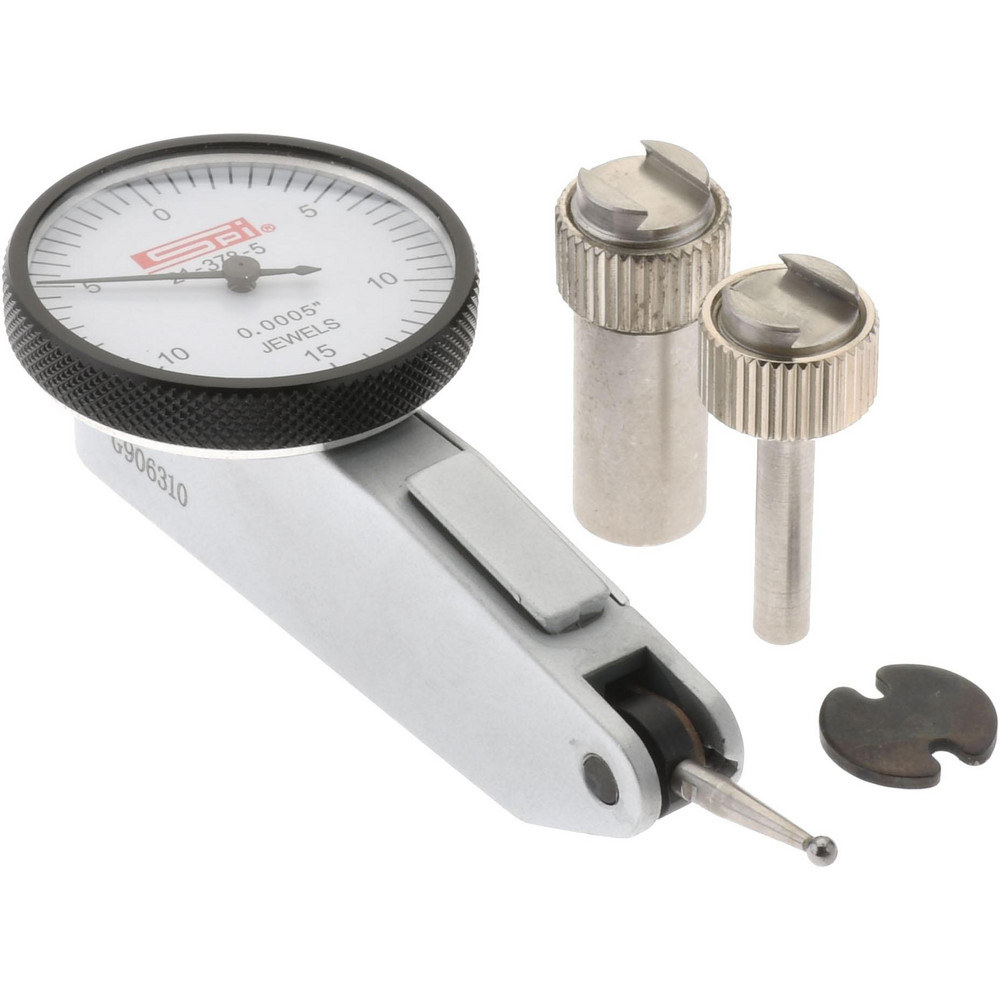 Hertel Countersink: 3/4" Head Dia, 100.00 deg Included Angle, 6 Flute, Solid Carbide, Right Hand Cut - 336-008580