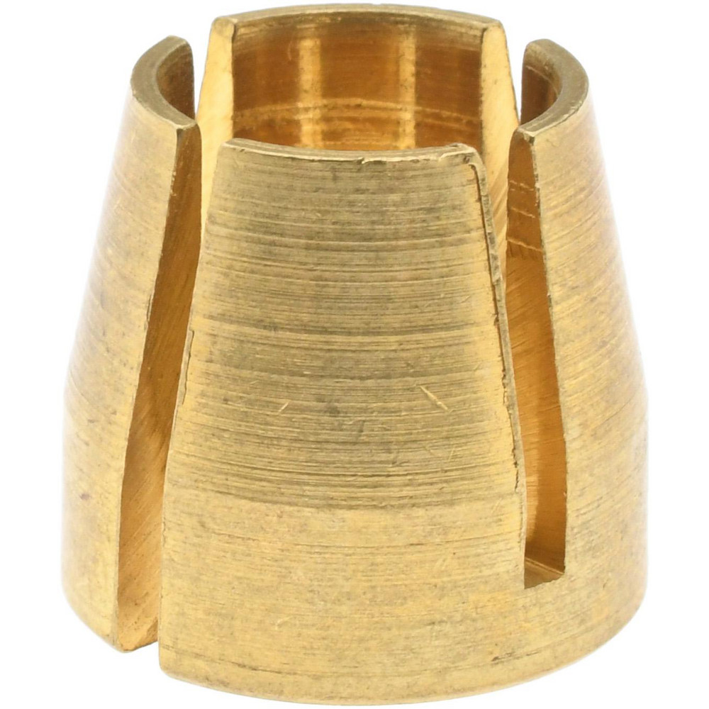 Keo Countersink: 3/8" Head Dia, 100.00 deg Included Angle, 3 Flute, Cobalt Steel, Right Hand Cut - 919-000-291