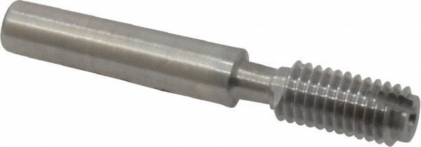 Keo Countersink: 3/8" Head Dia, 100.00 deg Included Angle, 3 Flute, Cobalt Steel, Right Hand Cut - 919-000-291