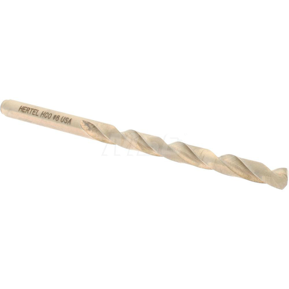 Made in USA Chamfer Mill: 3/16" Dia, 3/16" Shank Dia, 60 deg, 4 Flute, Solid Carbide, Double End - 64-1442