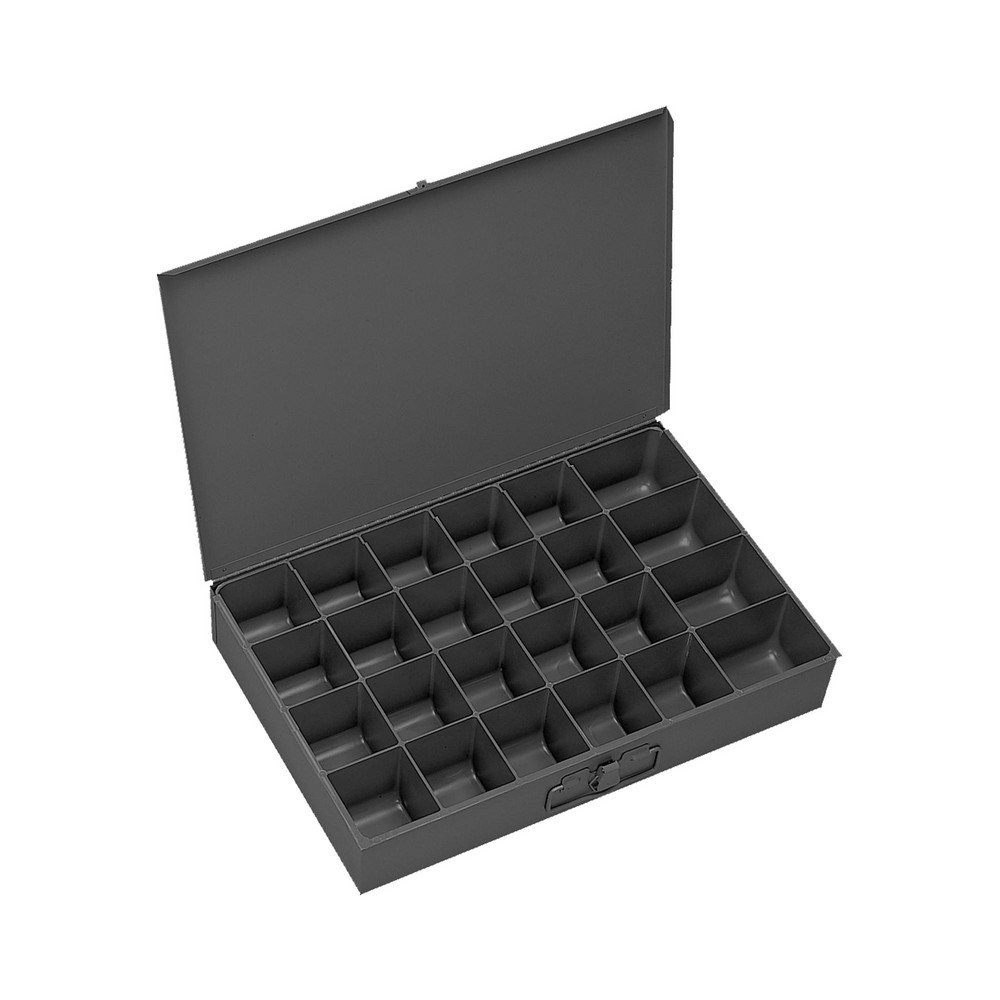 Hertel Countersink: 1" Head Dia, 82.00 deg Included Angle, 6 Flute, High-Speed Steel, Right Hand Cut - GX89331482