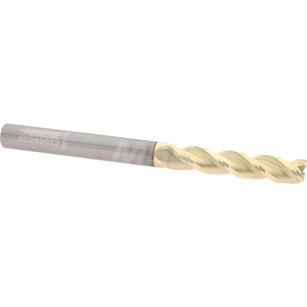 Hertel Countersink: 1" Head Dia, 82.00 deg Included Angle, 6 Flute, High-Speed Steel, Right Hand Cut - GX89331482