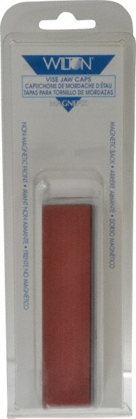 Weldon Countersink: 9/16" Head Dia, 60.00 deg Included Angle, 0 Flute, High-Speed Steel, Right Hand Cut - 98640-94-W