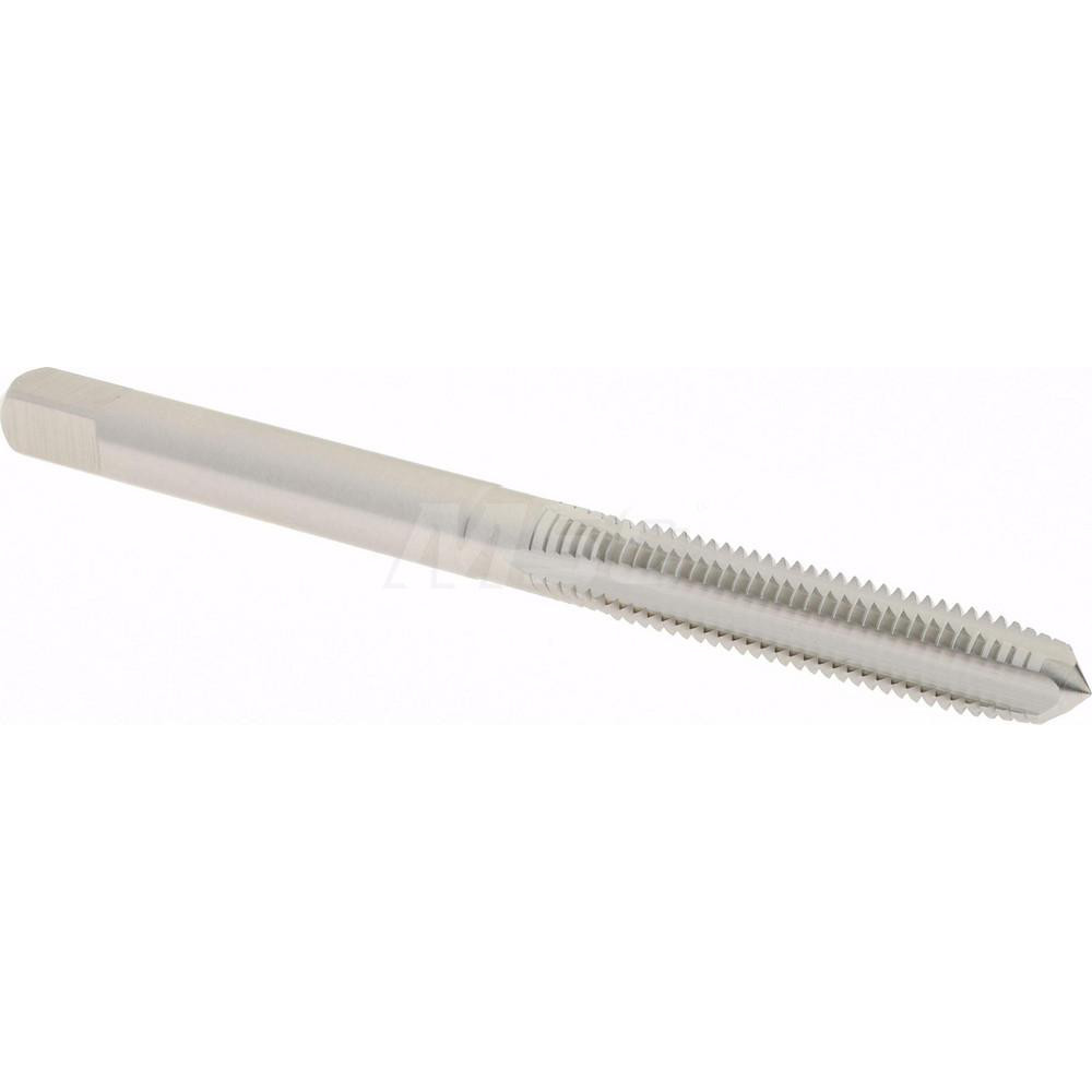 Hertel Countersink: 1-1/2" Head Dia, 90.00 deg Included Angle, 1 Flute, High-Speed Steel, Right Hand Cut - GX89340616