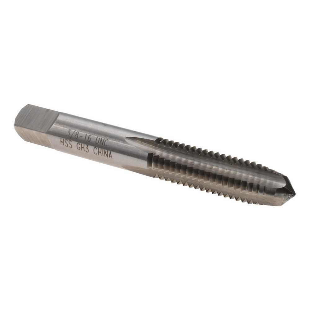 Value Collection Countersink: 7/8" Head Dia, 90.00 deg Included Angle, 6 Flute, High-Speed Steel, Right Hand Cut - SC2090056