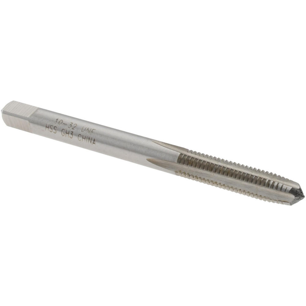 Value Collection Countersink: 7/8" Head Dia, 90.00 deg Included Angle, 6 Flute, High-Speed Steel, Right Hand Cut - SC2090056