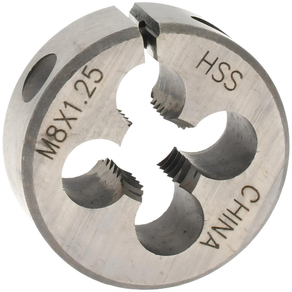 Value Collection Countersink: 7/8" Head Dia, 90.00 deg Included Angle, 6 Flute, High-Speed Steel, Right Hand Cut - SC2090056