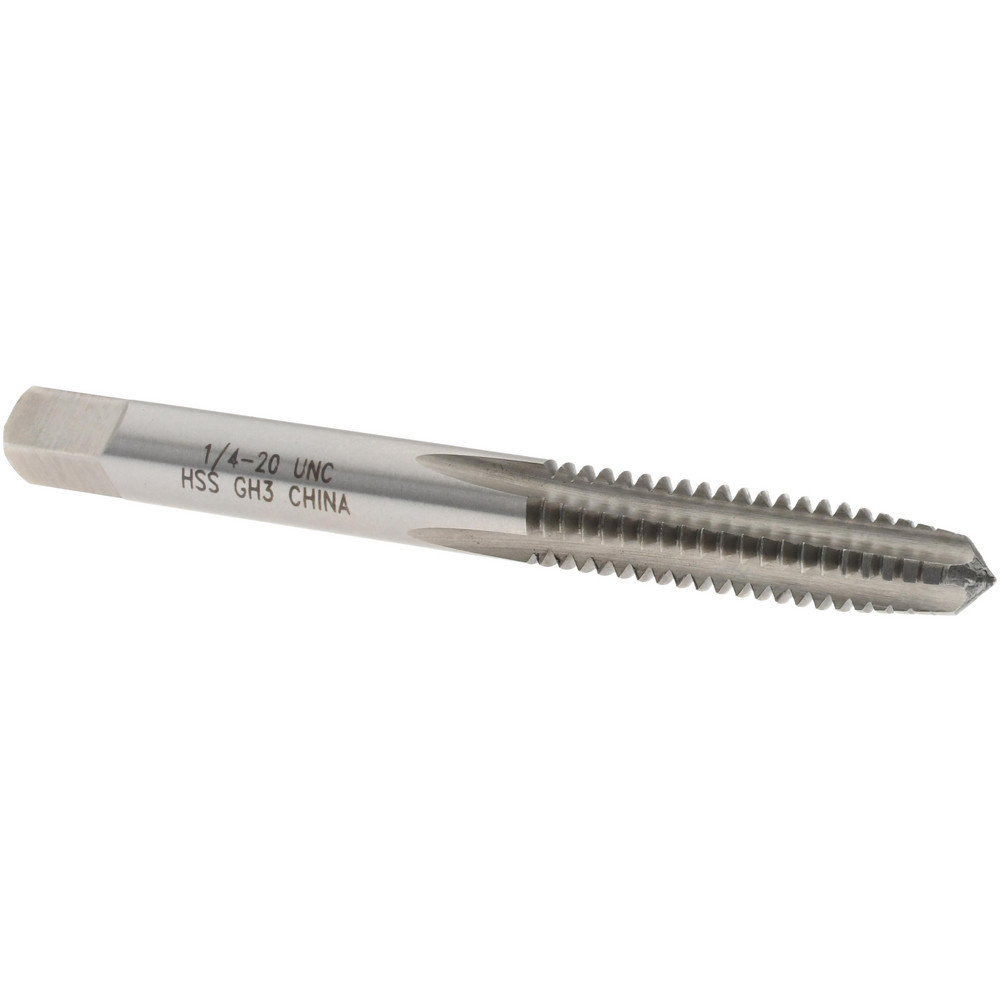 Value Collection Countersink: 7/8" Head Dia, 90.00 deg Included Angle, 6 Flute, High-Speed Steel, Right Hand Cut - SC2090056