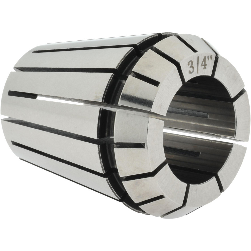 Melin Tool Countersink: 1-1/4" Head Dia, 82.00 deg Included Angle, 4 Flute, High-Speed Steel, Right Hand Cut - 18692