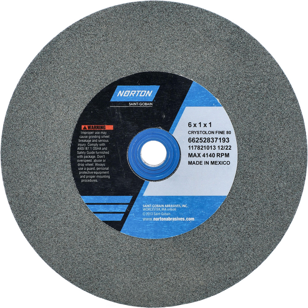 Hertel Countersink: 1/2" Head Dia, 120.00 deg Included Angle, 6 Flute, High-Speed Steel, Right Hand Cut - GX89330211