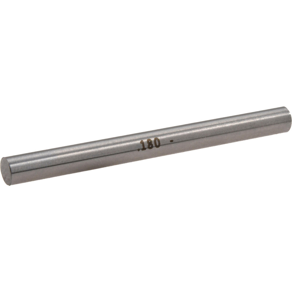 Hertel Countersink: 1/2" Head Dia, 120.00 deg Included Angle, 6 Flute, High-Speed Steel, Right Hand Cut - GX89330211