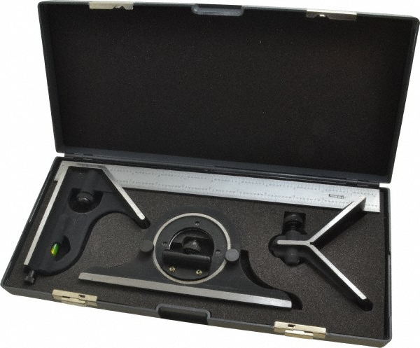 Hertel Countersink: 1/2" Head Dia, 120.00 deg Included Angle, 6 Flute, High-Speed Steel, Right Hand Cut - GX89330211
