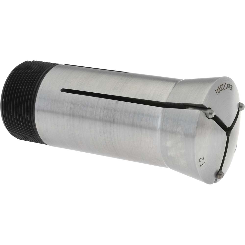 Hertel Countersink: 1/2" Head Dia, 120.00 deg Included Angle, 6 Flute, High-Speed Steel, Right Hand Cut - GX89330211
