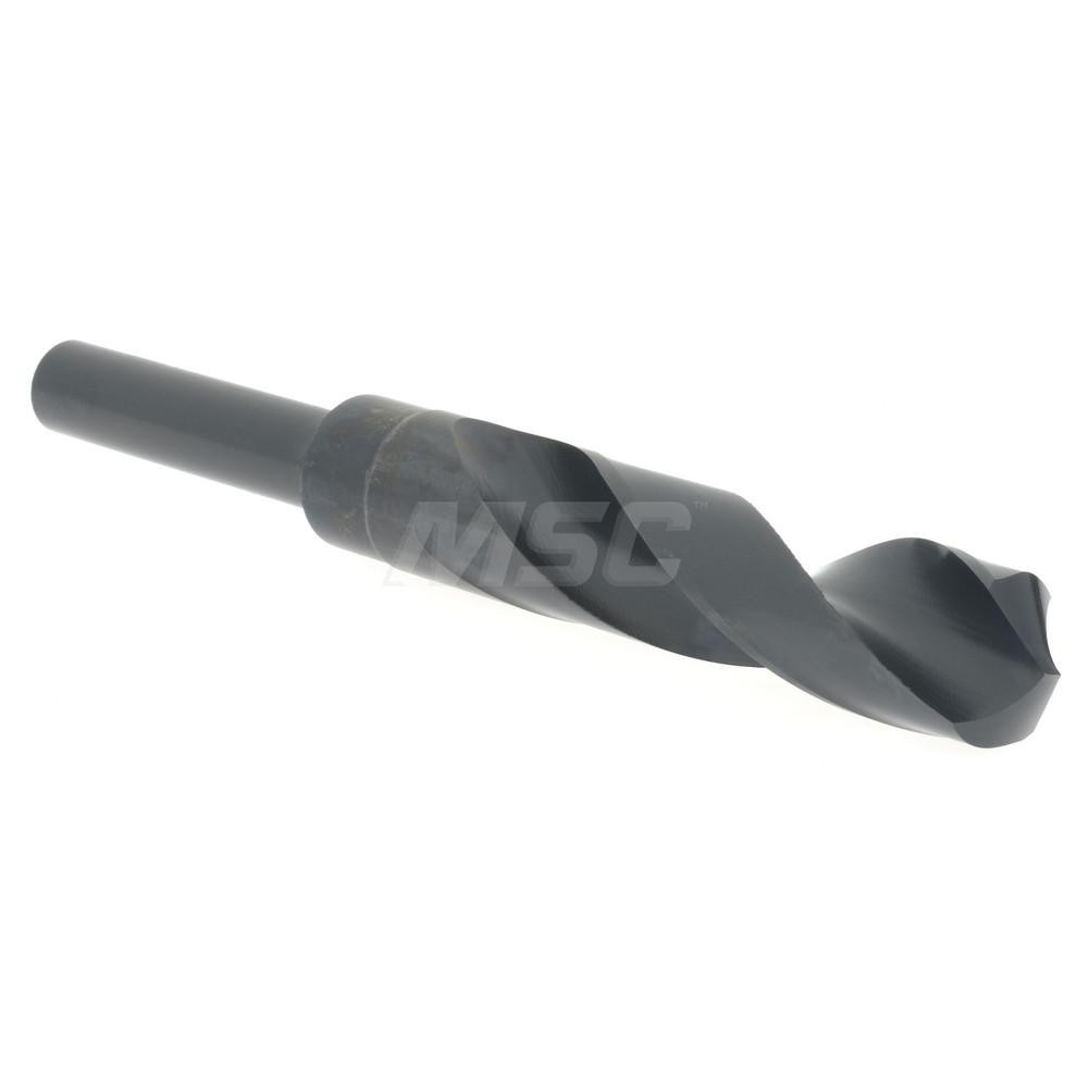 Melin Tool Countersink: 1/2" Head Dia, 90.00 deg Included Angle, 6 Flute, Solid Carbide, Right Hand Cut - 18395