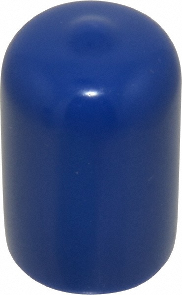 Helical Solutions Chamfer Mill: 3/4" Dia, 3/4" Shank Dia, 90 deg, 4 Flute, Solid Carbide, Single End - 88813