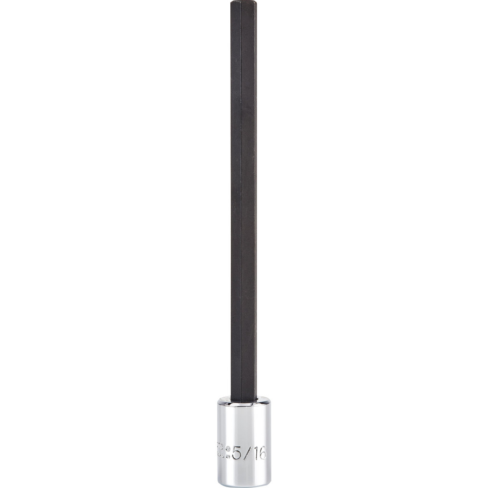 Helical Solutions Chamfer Mill: 3/4" Dia, 3/4" Shank Dia, 90 deg, 4 Flute, Solid Carbide, Single End - 88813