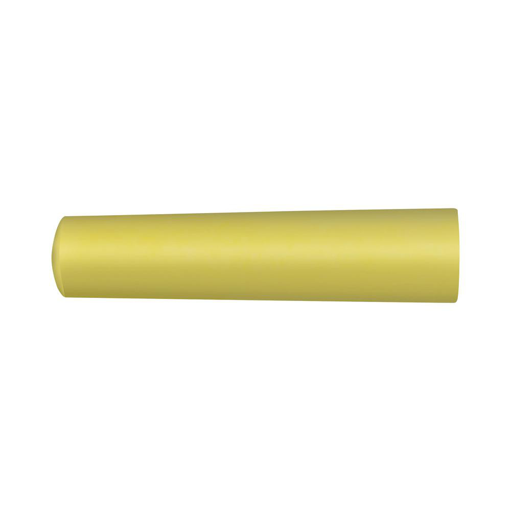 Helical Solutions Chamfer Mill: 3/4" Dia, 3/4" Shank Dia, 90 deg, 4 Flute, Solid Carbide, Single End - 88813