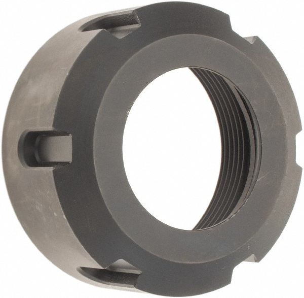Made in USA 4 Flutes, 5/8" Cutter Head Dia, 5/16" Pilot Hole Dia, High Speed Steel Reverse Countersink - 180-7L