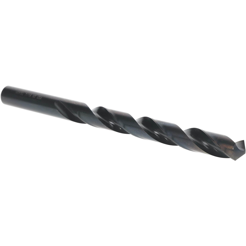 M.A. Ford® Countersink: 3/8" Head Dia, 90.00 deg Included Angle, 6 Flute, Solid Carbide, Right Hand Cut - 78037503