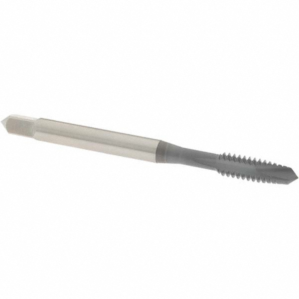 Value Collection Countersink: 3/8" Head Dia, 82.00 deg Included Angle, 6 Flute, Cobalt Steel, Right Hand Cut - SC2182024