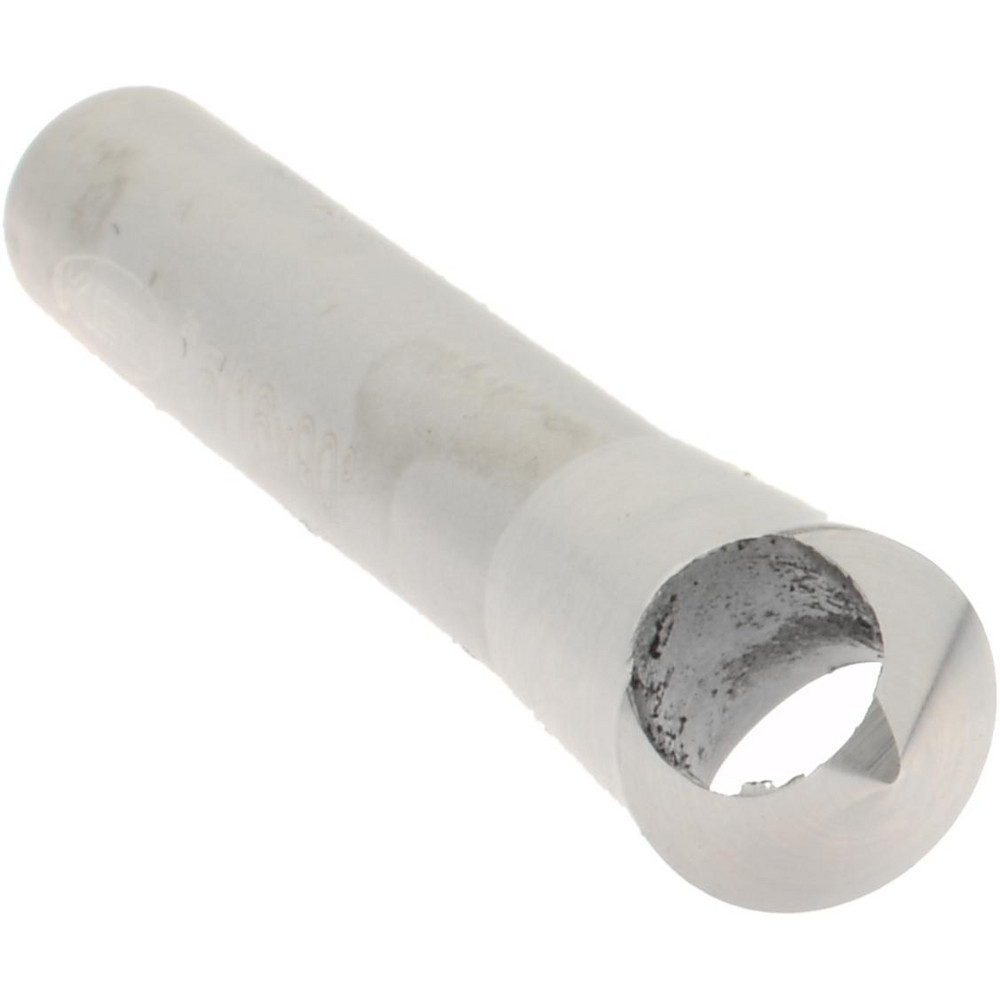 Keo Countersink: 5/16" Head Dia, 90.00 deg Included Angle, 0 Flute, Cobalt Steel, Right Hand Cut - 919-000-219
