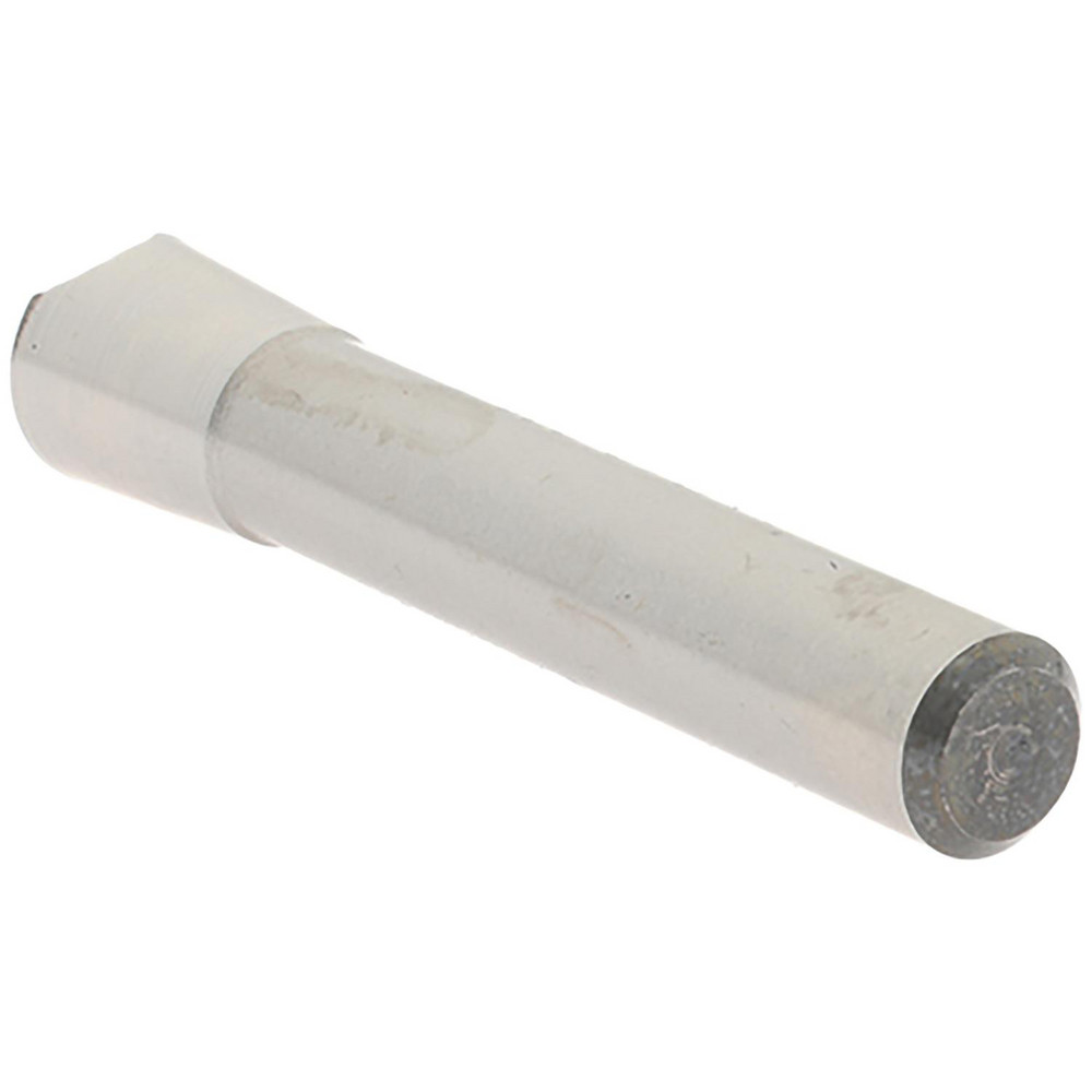 Keo Countersink: 5/16" Head Dia, 90.00 deg Included Angle, 0 Flute, Cobalt Steel, Right Hand Cut - 919-000-219
