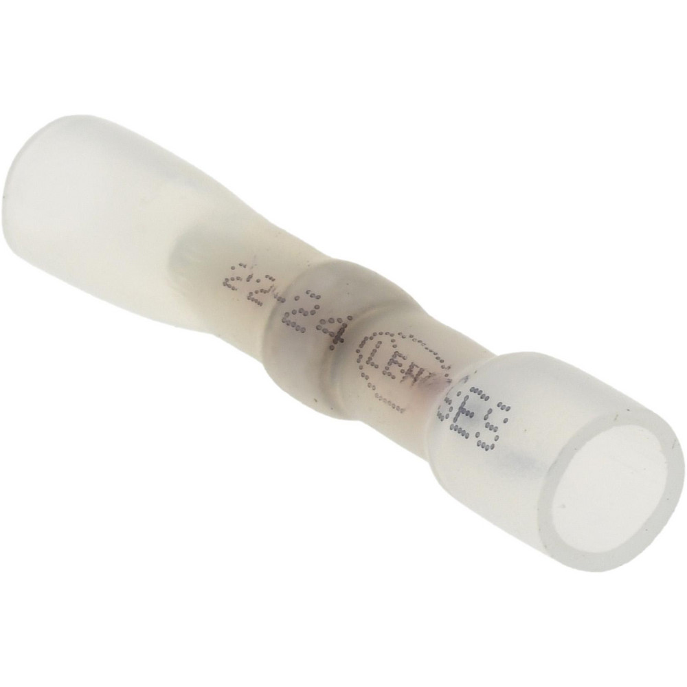 Hertel Countersink: 1/8" Head Dia, 90.00 deg Included Angle, 4 Flute, High-Speed Steel, Right Hand Cut - GX89330104
