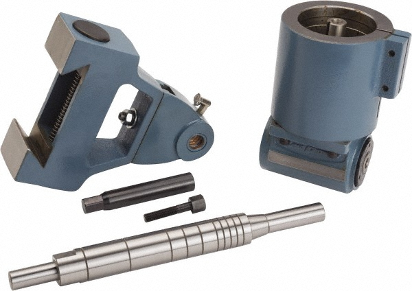 Guhring Countersink: 1" Head Dia, 82.00 deg Included Angle, 3 Flute, Cobalt Steel, Right Hand Cut - 9056740254000