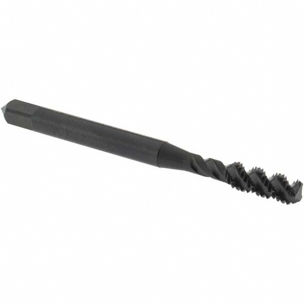 Hertel Countersink: 1/2" Head Dia, 100.00 deg Included Angle, 4 Flute, High-Speed Steel, Right Hand Cut - GX89336705
