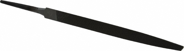 Hertel Countersink: 1/2" Head Dia, 100.00 deg Included Angle, 4 Flute, High-Speed Steel, Right Hand Cut - GX89336705