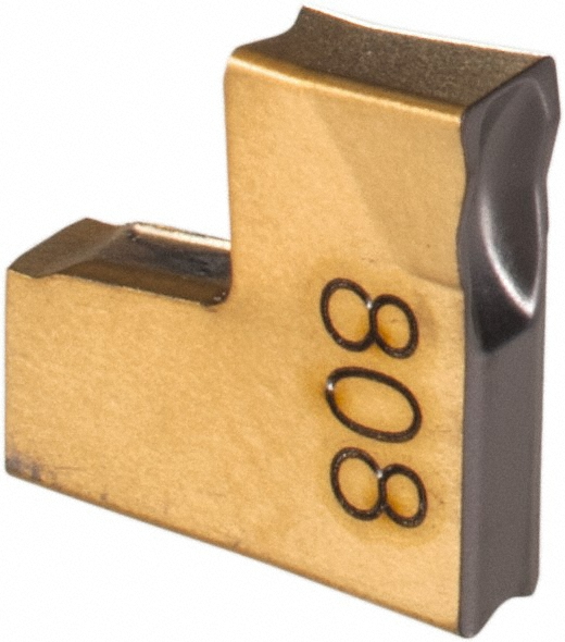 Made in USA 1-1/8" OAL, 1/2" Head Dia, 2 Flute, 100° Incl Angle, Integral Pilot, Adjustable Stop Countersink - 152-2-100-.0938
