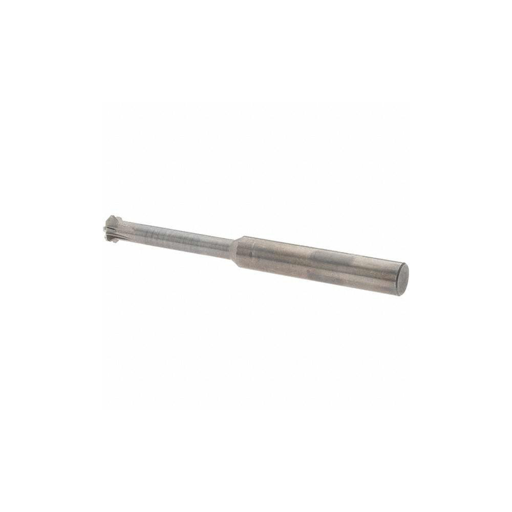 Made in USA 0.24X.093X2.50" CARB EDGE BREAKER - 65-1245