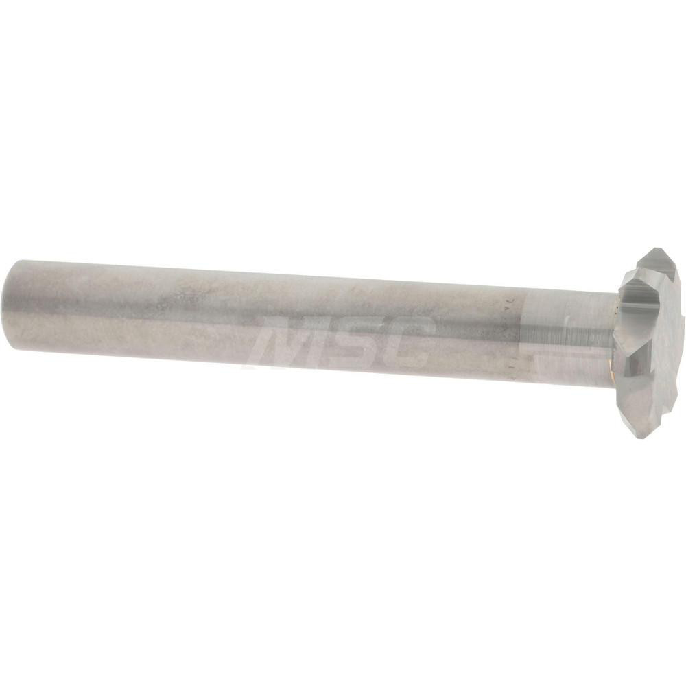 Made in USA 0.24X.093X2.50" CARB EDGE BREAKER - 65-1245
