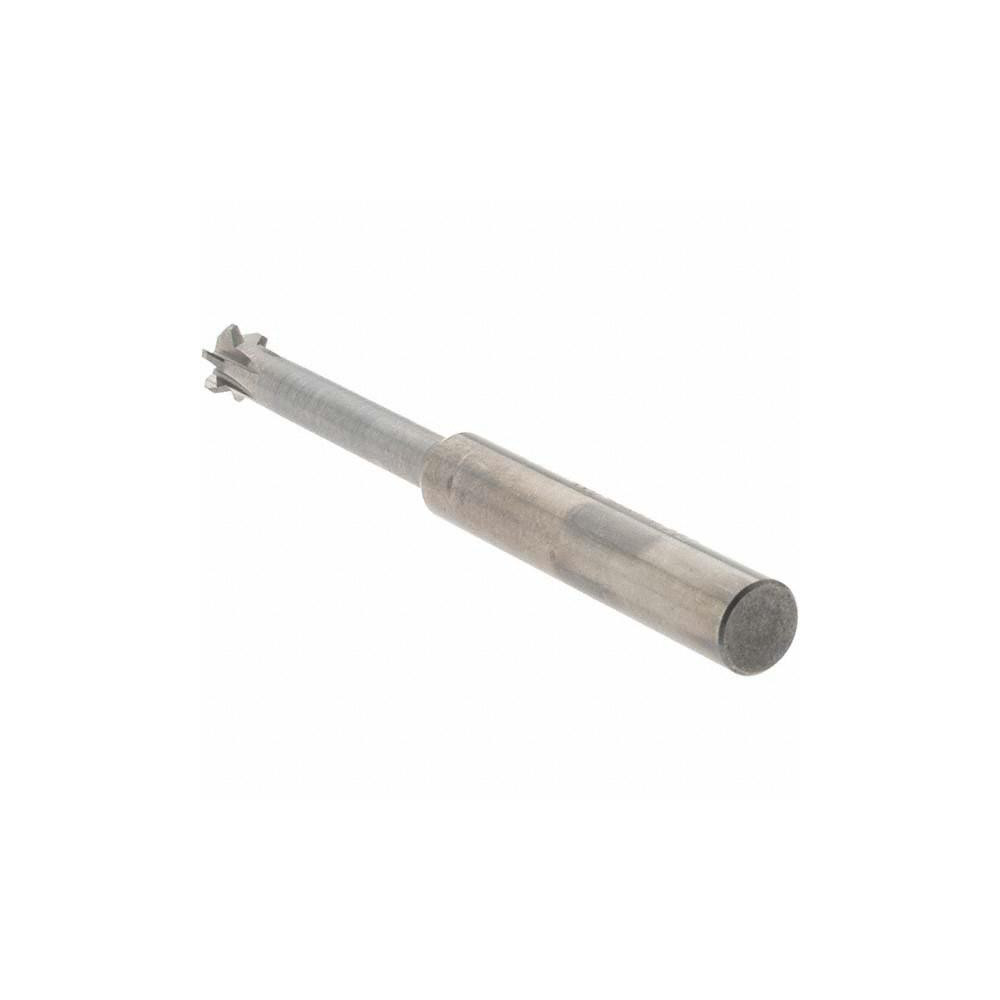 Made in USA 0.24X.093X2.50" CARB EDGE BREAKER - 65-1245