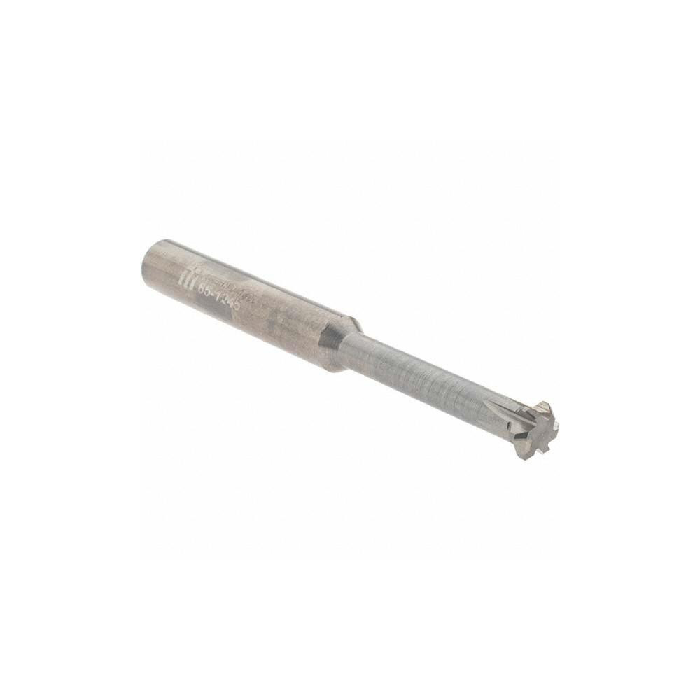 Made in USA 0.24X.093X2.50" CARB EDGE BREAKER - 65-1245
