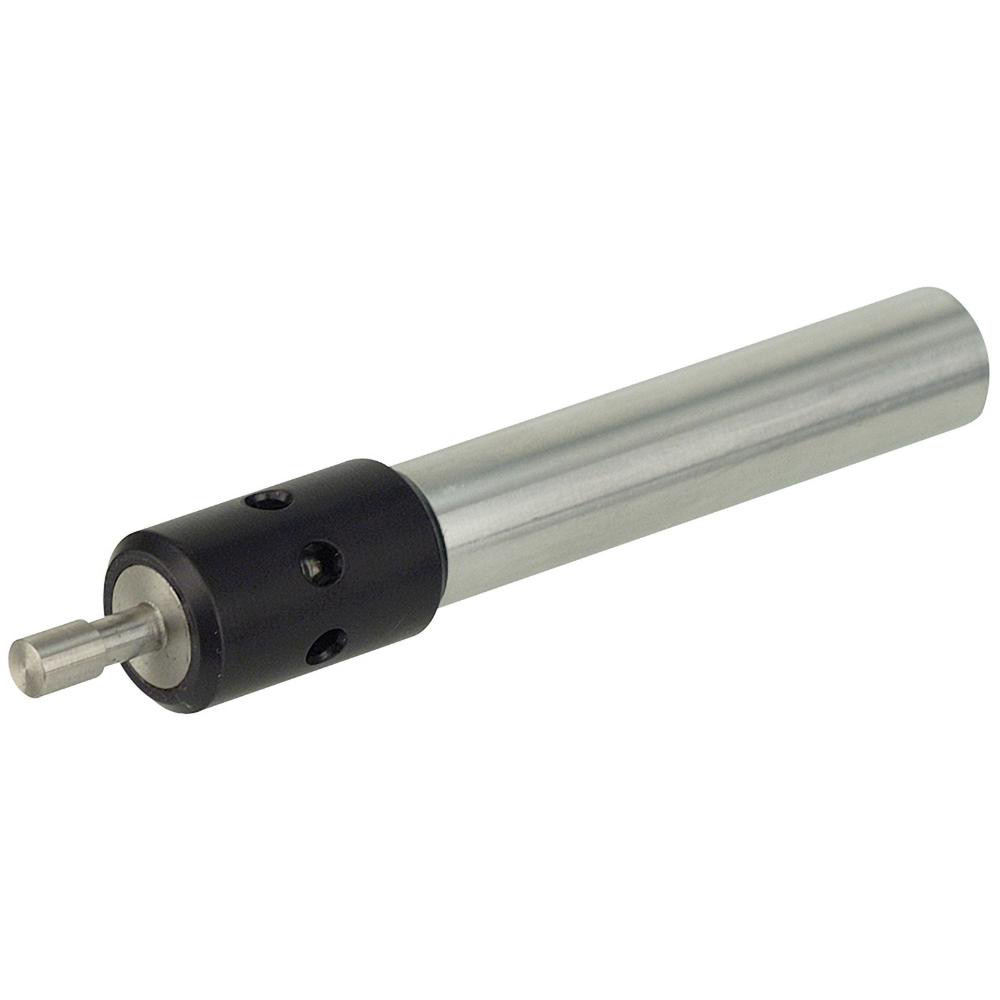 Keo Countersink: 5/8" Head Dia, 82.00 deg Included Angle, 3 Flute, Cobalt Steel, Right Hand Cut - 919-000-277