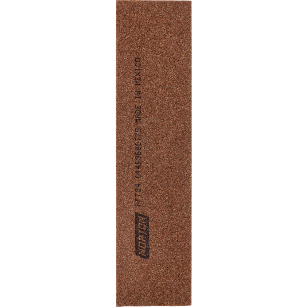 Made in USA Countersink: 3/4" Head Dia, 82.00 deg Included Angle, 6 Flute, High-Speed Steel, Right Hand Cut - 02399