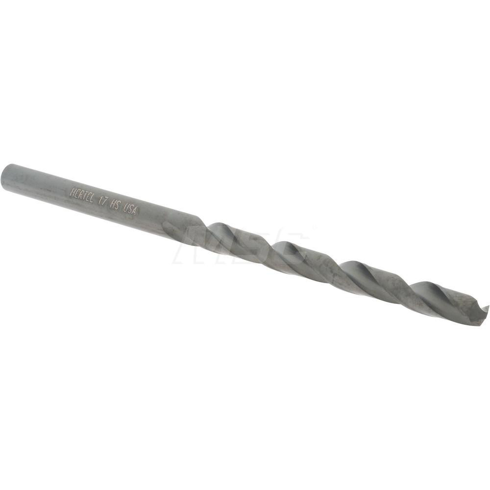 Hertel Countersink: 1/2" Head Dia, 60.00 deg Included Angle, 6 Flute, Solid Carbide, Right Hand Cut - 336-206050
