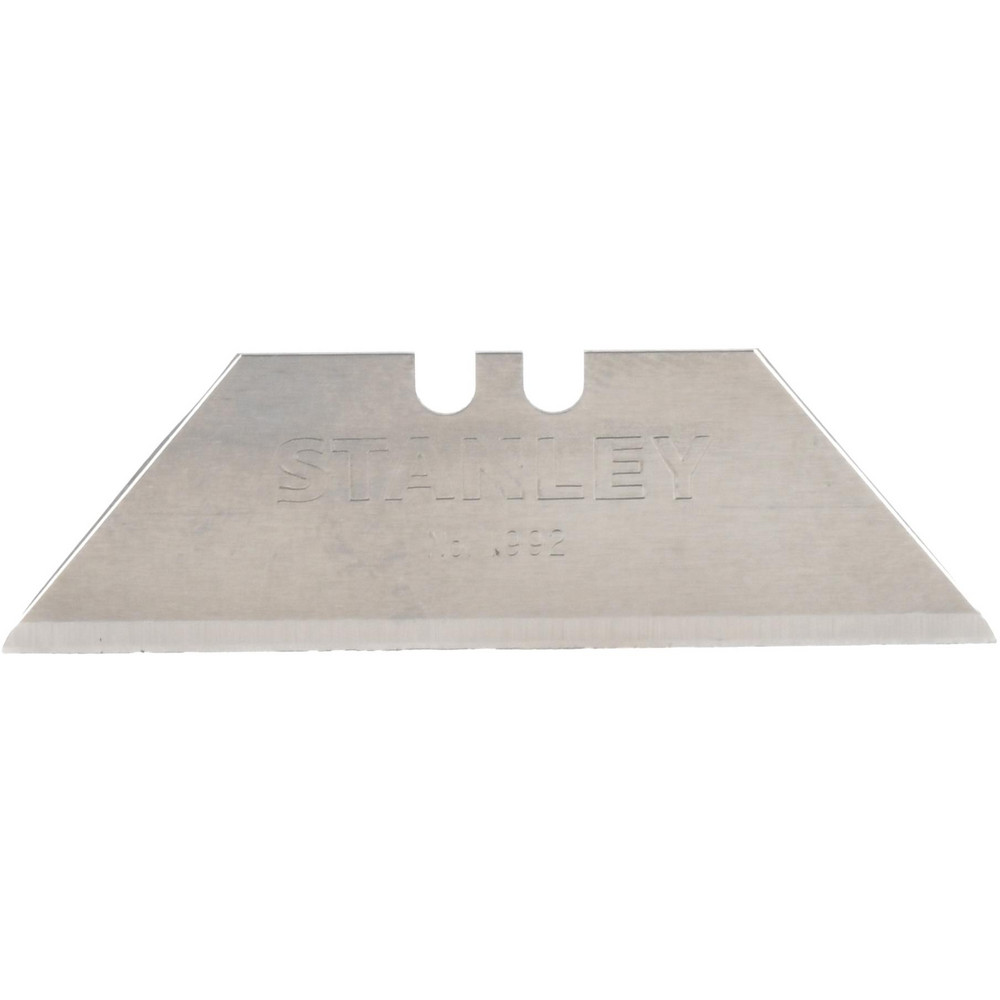 Hertel Countersink: 1/2" Head Dia, 60.00 deg Included Angle, 6 Flute, Solid Carbide, Right Hand Cut - 336-206050