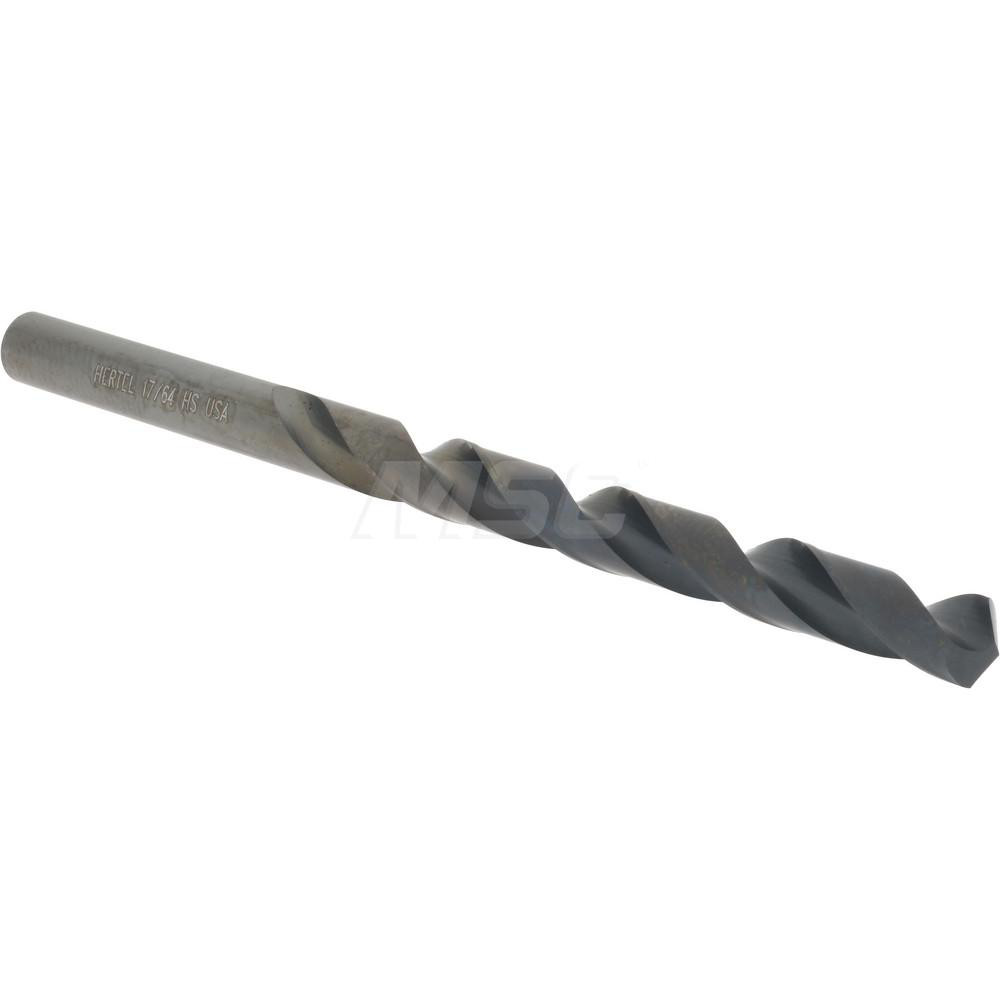 Hertel Countersink: 1/2" Head Dia, 60.00 deg Included Angle, 6 Flute, Solid Carbide, Right Hand Cut - 336-206050