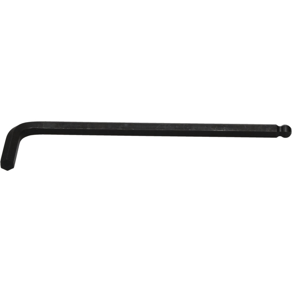 M.A. Ford® Countersink: 1-1/2" Head Dia, 90.00 deg Included Angle, 3 Flute, High-Speed Steel, Right Hand Cut - 92150003