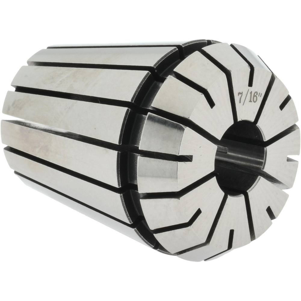 M.A. Ford® Countersink: 1-1/2" Head Dia, 90.00 deg Included Angle, 3 Flute, High-Speed Steel, Right Hand Cut - 92150003