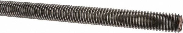 M.A. Ford® Countersink: 3/8" Head Dia, 100.00 deg Included Angle, 6 Flute, Solid Carbide, Right Hand Cut - 78037504