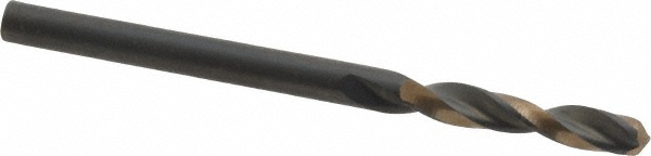 Hertel Countersink: 3/4" Head Dia, 90.00 deg Included Angle, 4 Flute, High-Speed Steel, Right Hand Cut - GX89336515