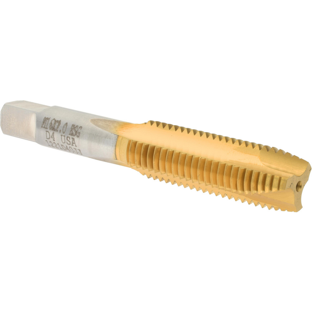 Hertel Countersink: 3/4" Head Dia, 90.00 deg Included Angle, 4 Flute, High-Speed Steel, Right Hand Cut - GX89336515