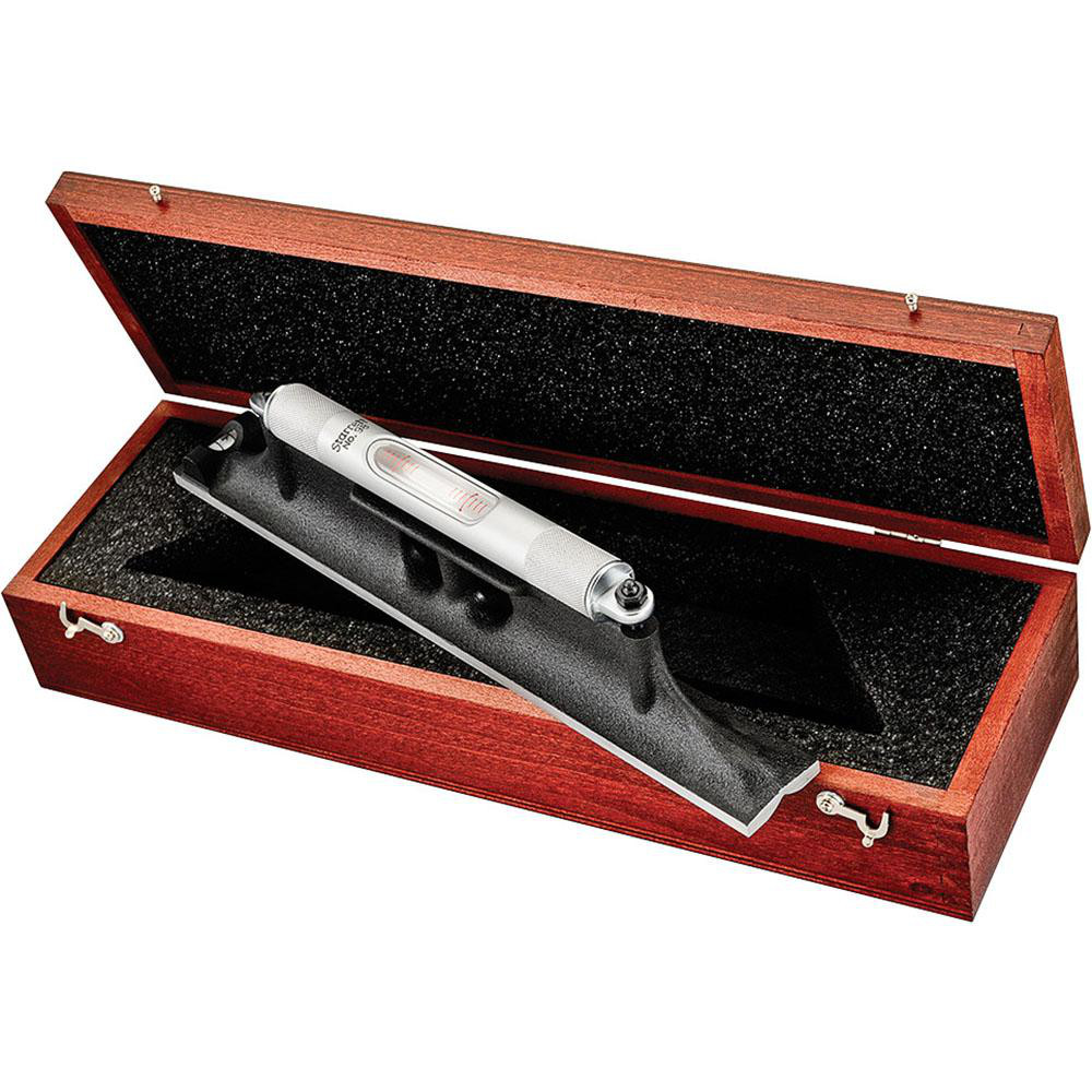 Hertel Countersink: 3/4" Head Dia, 90.00 deg Included Angle, 4 Flute, High-Speed Steel, Right Hand Cut - GX89336515